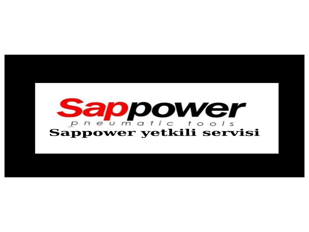 Havalı Somun ve Bijon Sökme Tamiri