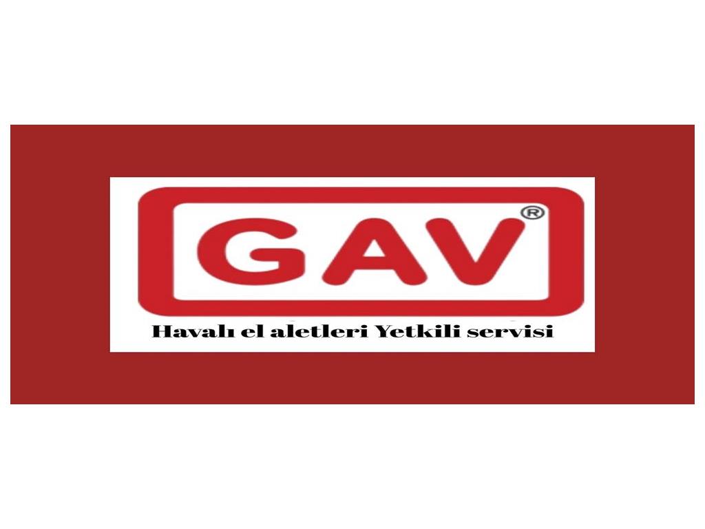 Havalı Tornavida Tamiri